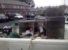 Best Property Management Cleanouts  in Golden Grove, SC