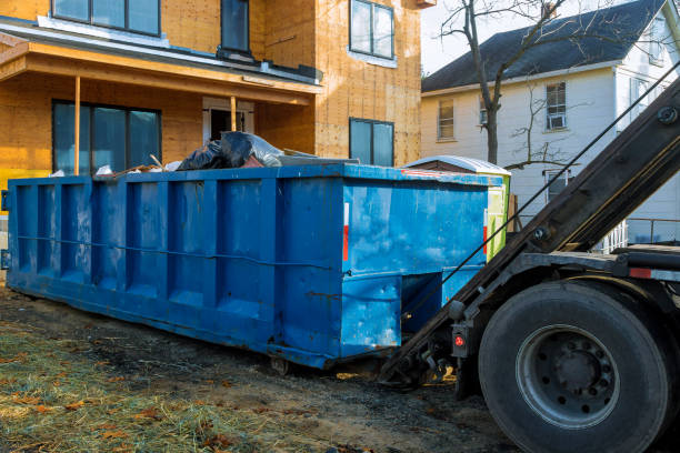 Retail Junk Removal in Golden Grove, SC