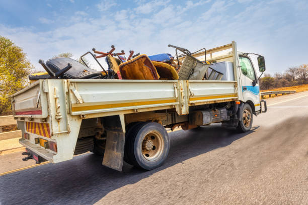 Best Estate Cleanout  in Golden Grove, SC