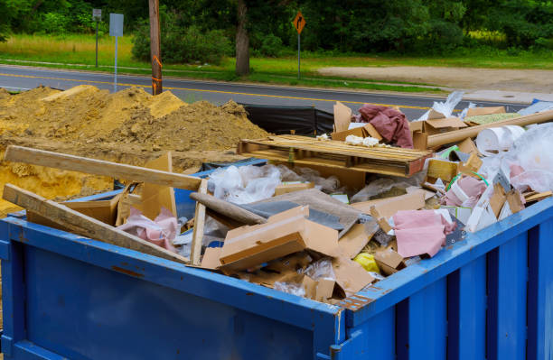Best Same-Day Junk Removal Services  in Golden Grove, SC