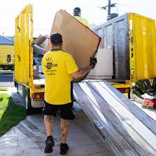 Reliable Golden Grove, SC Junk Removal Services Solutions